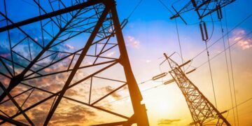 НКРЭКУ планирует вернуть прайс-кэпы на РСВ и ВСР в 15 тыс. грн/МВт*ч и установить их на БР в 17 тыс. грн/МВт*ч – проект постановления