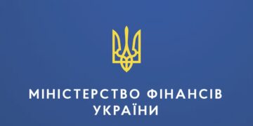 Украина подписала Меморандум об отсрочке долговых платежей с Группой кредиторов из G7 и Парижского клуба