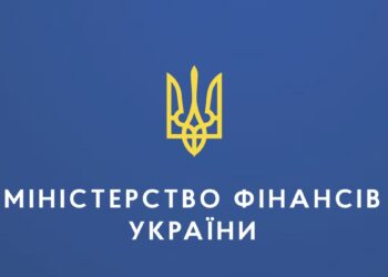 Минфин готовит новый Таможенный кодекс с предоставлением таможне правоохранительной функции – Марченко