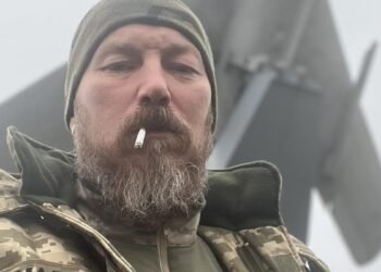 Сили безпілотних систем вдарили по російському хімзаводу в Череповці