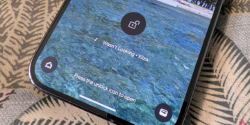 В функции Now Playing на Google Pixel появилось обновление, но его почти никто не видит