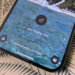В функции Now Playing на Google Pixel появилось обновление, но его почти никто не видит