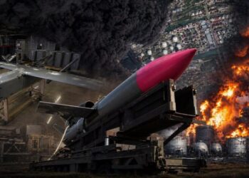 Миндичгейт как оружие: кто и зачем топит Fire Point