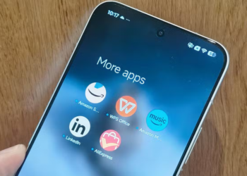 Настраиваем понты: 5 вещей, которые надо сделать, чтобы дешевый телефон ощущался как премиальный