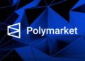 Точный прогноз погоды на Polymarket принес $37 000