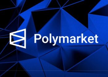 Точный прогноз погоды на Polymarket принес $37 000
