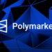 Точный прогноз погоды на Polymarket принес $37 000