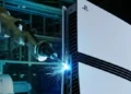 Две версии и доступная цена: Sony разрабатывает новую стратегию для PlayStation 6