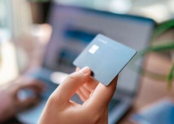 Ловушка на доверии: распространенные схемы выманивания денег в Украине