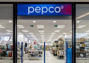 Польский гигант Pepco зайдет в Украину: когда откроются первые магазины и что предложат