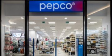 Польский гигант Pepco зайдет в Украину: когда откроются первые магазины и что предложат
