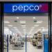 Польский гигант Pepco зайдет в Украину: когда откроются первые магазины и что предложат