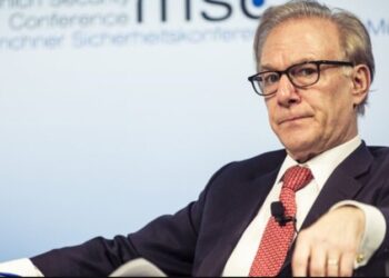 WaPo: Загнанный в угол Путин может ударить по Европе