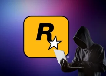 Rockstar Games под прицелом: хакеры взломали серверы студии и требуют выкуп за данные GTA 6