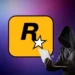 Rockstar Games под прицелом: хакеры взломали серверы студии и требуют выкуп за данные GTA 6
