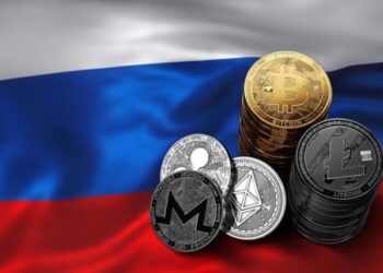 Оренбурженка лишилась 481 тыс. рублей на «бесплатных» криптокурсах