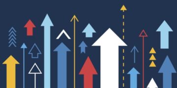 Токен Sky взлетел на 81% на фоне проблем Aave