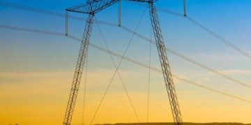 Украина может пройти лето без ограничений энергопотребления в случае отсутствия вражеских обстрелов – CEO “Укрэнерго”