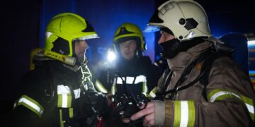 Одесса под атакой оккупантов РФ: уже известно о последствиях