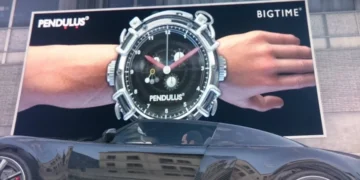 Сатира под угрозой: Нед Люк о сложностях юмора в GTA 6