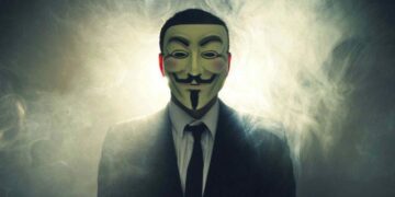 Фильм «В поисках Сатоши» называет создателями биткоина Хэла Финни и Лена Сассамана