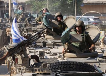 Ливан и США просят Израиль приостановить атаки по “Хезболле”, – Axios