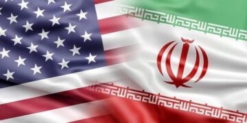 Конфликт с Ираном обошелся США в $45 млрд