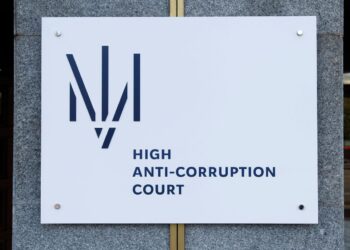 Экс-директор бронетанкового завода откупился от тюрьмы донатом на ВСУ