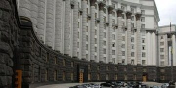 Обсуждение введения НДС для ФЛП правительство и МВФ планируют перевести на год – СМИ