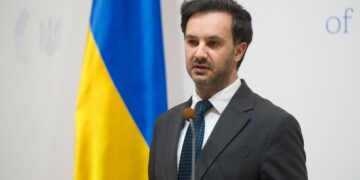 В МИД сделали заявление о возможных санкциях против Израиля из-за украинского зерна
