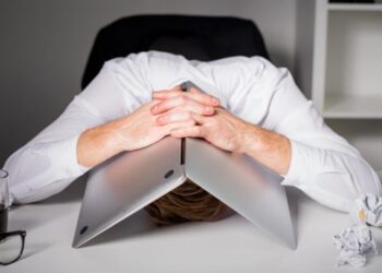 Трейдер продал ASTEROID за день до скачка, упустив $2,6 млн прибыли