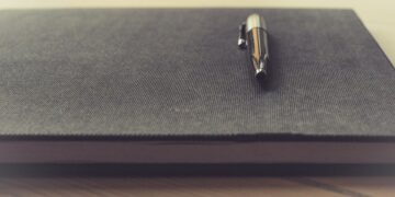 ЄБРР відкрив рахунок для відновлення НБК ЧАЕС з грантом в EUR30 млн
