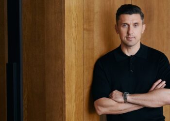 Рост цен на стройматериалы требует пропорциональной адаптации лимитов программы “еОселя” – мнение