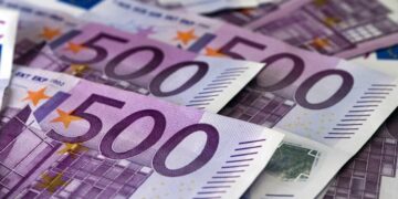 Дорогие деньги для Старого Света: как Европа переплачивает миллиарды за новые долги