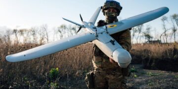 Силы обороны подвели итоги мартовских ударов по РФ: как они повлияют на врага