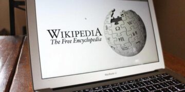 ИИ-агента не пускают в «Википедию»