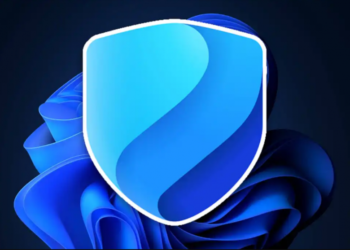 Microsoft заявила официально: на Windows 11 антивирус не нужен на Windows 11