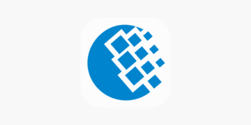 В WebMoney запустили WMQ-кошелек с привязкой к USDC