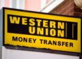 Western Union запустит стейблкоин на Solana в мае