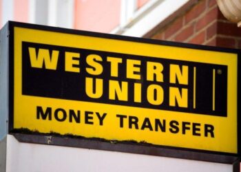 Western Union запустит стейблкоин на Solana в мае