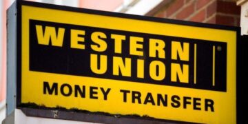 Western Union запустит стейблкоин на Solana в мае