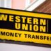 Western Union запустит стейблкоин на Solana в мае