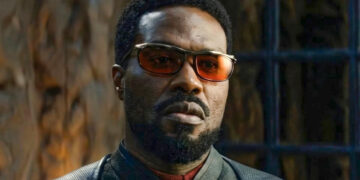 Marvel продлила на 2 сезон сериал с рейтингом 91%, который вообще возник как шутка