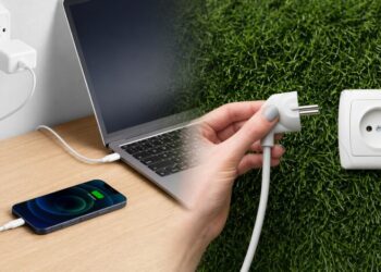 Девять приборов, которые нужно выключать из розетки после использования