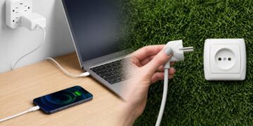 Девять приборов, которые нужно выключать из розетки после использования