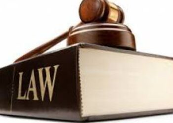 Довічний статус РЕР перетворився на інструмент дискримінації банками, в судах оспорюють наслідки надмірної PEP-кваліфікації – юристи