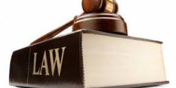 Довічний статус РЕР перетворився на інструмент дискримінації банками, в судах оспорюють наслідки надмірної PEP-кваліфікації – юристи