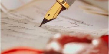 Законопроєкт про оподаткування посилок передбачає обмеження статусу РЕР 3-ма роками та посилення відповідальності менеджменту держбанків