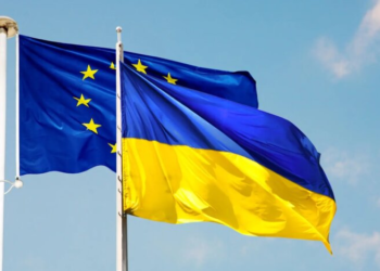 Европа боится Украины в ЕС: Politico – про синдром “троянского коня”