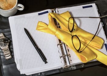 Доля украинских компаний, не работающих с инклюзивностью ветеранов, за год выросла на 8 п.п. до 34,9% – исследование GRC